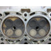 #SD06 Left Cylinder Head For 06-10 BMW 550I  4.8 754261302